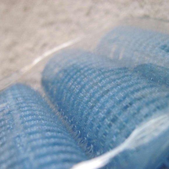 Conair Self Grip Rollers Volume Body Curls Hair Curlers Small Medium Extra Large - Picture 13 of 16